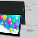 003f003f003f001f001f001f031fef1f1b1feb1fff7fff7fff7fff7f00fffeff