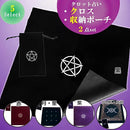 fffffffff0fff0fff038e000e000c040c020c0c0800080018007337cc4d8ccc8