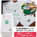 ffff84fd8fe3bf8eafc8bdc49fe1ffffff7fffffef7dff09ffcdffbbce08ef42