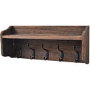 ffffffffffffffffffffffffffffc001c001c001c001ff01ffffffffffffffff