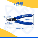 e000f800fe80fff8fffffffffffdfe03f07ffe3fef83ffff7f7f1fff07ff01ff