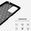 ffffe7ff80ff003f239f07bf077f00ff01ff03ff07fb1fffbfff7f7fffffff7f