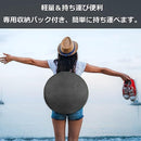 000002503b130000fffffe7ffe7f827ffe47fc3cf83ef83cfc3ffc3ffc3ffe3f