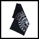 00007efe7c7e7c7e7c3e783e781e781e781e780e700e701e781e7e3e7fbe0000