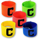 ffffffffc1c1c1c1c1c1c1c1c001e001fc0fe81fc001e800c1c0c1c0c1e1f3fb