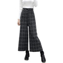 fffffffff03ff03fe03fe01fe01fe01fe01fe00fe007c003c003fcf9f8f9fffd