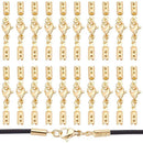 ffff9696bedfe3e1b6f6ffdf96d6ffff9e96ffff92b2b6f6dede96deffff7128