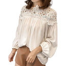 fe07fe07fe07ff4ffb63ffe3ffebfee1ff81fb81fecff6bbf09fe807e00ff00f