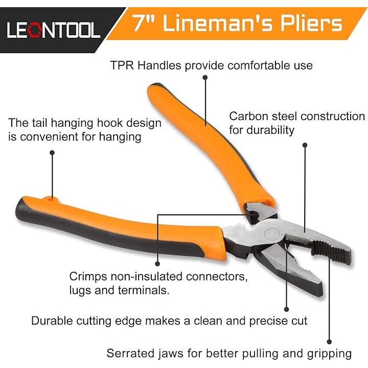 000048a2fffffffffeff813fff9fffdfffef8607f021ffb6fff9fffffffff9b5