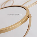 f7ffcffe9bdfc0037fe7fff7f277ffe3ffc3ff8bfe1bf87bc0fb03f71ff7ffef