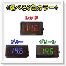 ffffffffe04ff50ffffffffffc1ffc1ffc1ffffff7cbe1ffc081c081c181ffff