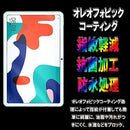 0000003c7f267f267f007f1a7f167f007f123f001f363e185e007f0000000000