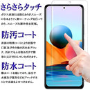 ffff83ff85fff7ffffffffe7b7c7ffc7ff81ff81b581ff81b780bf80ff80ff81