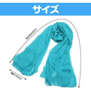 000003a00000ffffff87ff07fe07fc45f847f087e087e107f107ff03ff03ffff