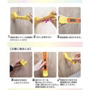 ffffffff83e0830880c081e081e0f7ffffffffff8000810083008000ffffffff