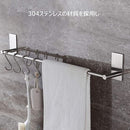 fffffbfff1ffe8e6ffe3d9eecdf6c023c383c3f0dbf0cbf0cbf03bf0c3f0a3f0