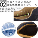 ffffffffffffffc0ff80fc00fc00fc00fc00ffc3ff01fe00f6008200df01ff83