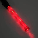 00000000000008000f001fc00ff80ffc07fc07fe03fc03fc01fe01fc00fe007e