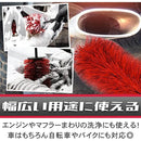 04007a7f7c837fc17c747c4077806300e20079007f8000004d950000edffbced