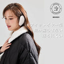 ffffe7ffc3fe81fba1ffdeffdcfff2fffe57f97fd0ffc03f401f007f803f003f