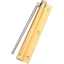 ffffffdfff8fff0fff8ffe0fff1ffd1ffe3ffe3ffc7ffc7ff87fe8fff0fffdff