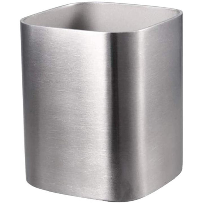 配信用♡ペン立て 33997f9eecd70865a22d22a3bea083