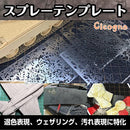 c10118000000ff05fc81fd00e600e9801b447ff0f618fec8b80cfc255e9f715e