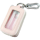 fffffffffe01f001f073f03fe03fe03fc07fc07f807f80ffc0fff0ffffffffff