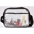 ffffe007cff7dff3dffb8003bff9bff93ff81ff81f3818788078c078cc01e001