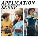 ffffeac7ffff99ffffa1fe014e210e244fa04c40f5e103e045b08200cc00ffff