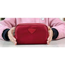 7ffffffffffff817e007f00fa003a00b20092009200bb009900ff00ff00fffff