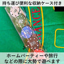 ffffd1ff1c003e0016001c000c800b00038203c00100020100200070ed1bf18b