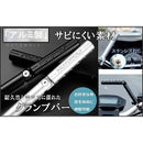 f81ffe1ffc18007800d001df018e031f261f061f0c1f18df38fe30fa60c3c006