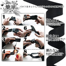 fc07ff81ffe1ffe1cc27a781fff0047031a185f31c300d98eff81010b7c1ffe3