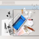 fffffffffff9fc60ebbfe3bfc33ff213f81bf83fc01bc043e0d9f3fff800ffff