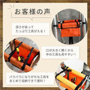 8000ffffe461ffc1ffc0ffe1ffe0e7e1c3ff81ff80ff81ffc3e6ffd2ffd0ffe4