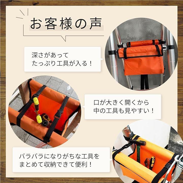 8000ffffe461ffc1ffc0ffe1ffe0e7e1c3ff81ff80ff81ffc3e6ffd2ffd0ffe4