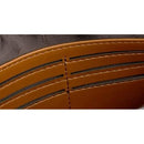 770ce0aff590dfc0ef00ef50fd80fb80ef88fc40f9007e20c800980014006000