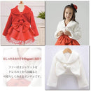 ffffe301c20180018021806180418001ffefffffffffffffffe7ffc3ffc3ffff