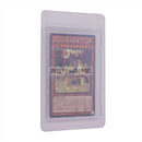 fffff8fff80ff80ff80ff80ff80ff80ff80ff80ff80ff80ff80ff80ff87fffff