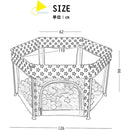 fffffdfffffffffffffff57fedf7f5f3eed3f03ff083f05bf80ffbcfffffffff