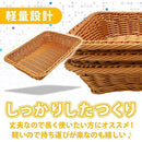 ffff7dc0ff80f900e000c0008000c200f780ffc0ffefffffffffffffffffffff