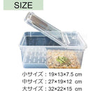 01ff01fffffff1fff8fffc3ff007e007ea01e903f003f003ffffffffffffffff