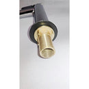 000000000000103fe00fc1c7c0afe09ff81ffc1fffffffffffffffffffffffff