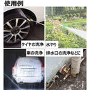 ffffcfffff8d038001f640fa80c700cf0ffaffff07c51efb1ff03fe21f800080