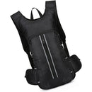 ffffffffff3ffe3fe03ff01ff01ff81ff81ff80ffc07fc03fc03f807fc0fff7f