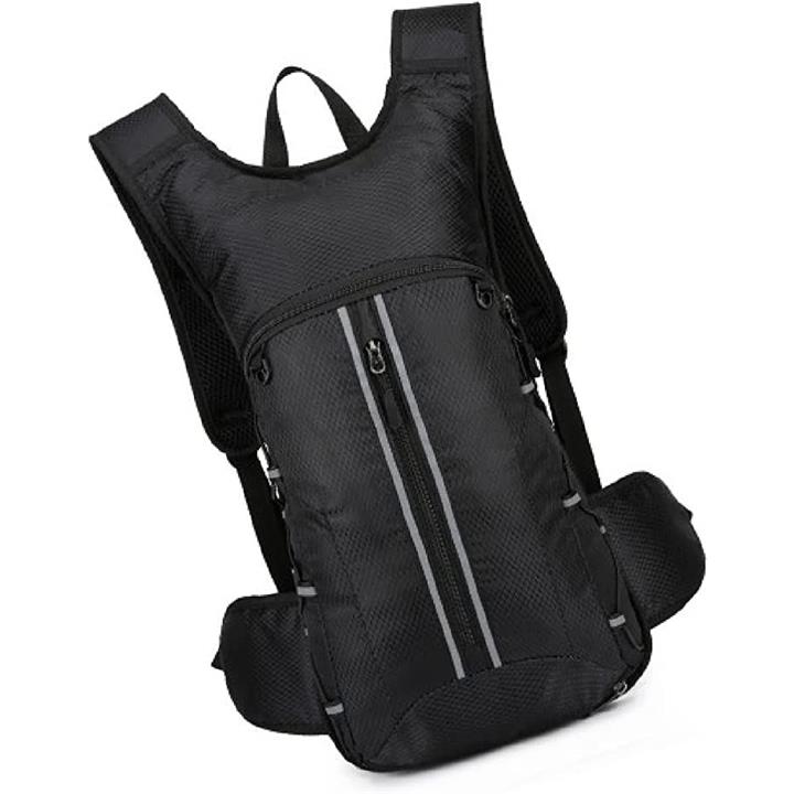 ffffffffff3ffe3fe03ff01ff01ff81ff81ff80ffc07fc03fc03f807fc0fff7f