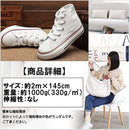 0000001f01df017f7d984b1f171f00157ffd60f37fff7fff1fe17fe77fff5ff0