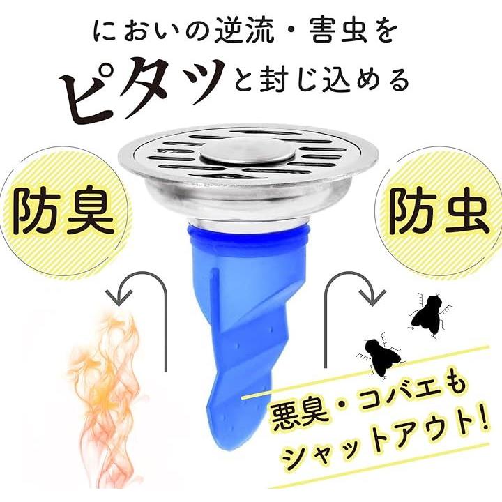 fffffe5fffffeba7fffffdffba6ba5fae63ece3cfe35f63fe673e651ee31f78f