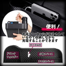 0000008000e01e3c3f0e7d00691c411e41004c9b7d7b7fff4001140910000024